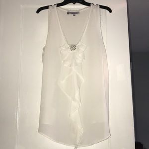 Jennifer Lopez blouse